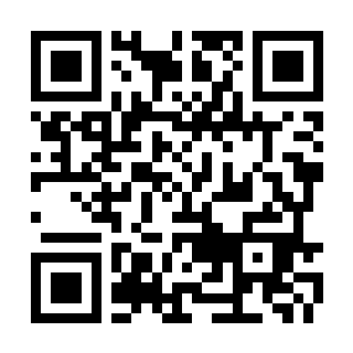 iPhone / iPad 下载二维码