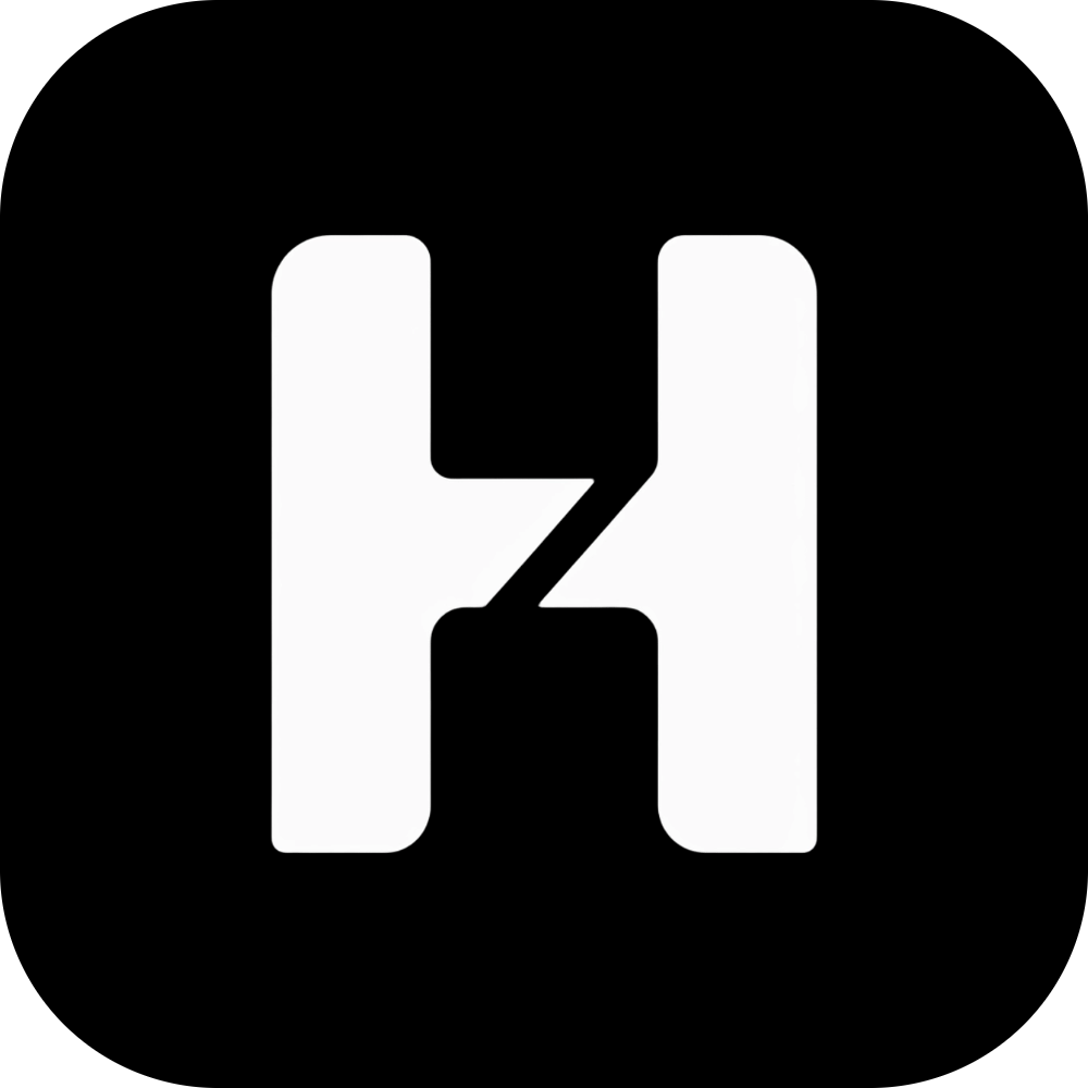 HexHub